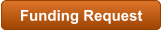 Funding Request